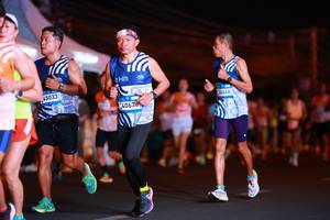 BIB: 45033, 902, 99707
                            <button type="button" onclick="openModal(22857800)" class="btn btn-primary btn-sm float-right btn-popup" data-toggle="modal" data-target=".modal-high-quality">
                        <i class="fas fa-shopping-cart"></i> Add to Cart
                    </button>
                                            <button type="button" onclick="isThisMe(22857800, true)" class="btn btn-success btn-sm float-right btn-popup btn-isme hidden" data-toggle="tooltip" data-placement="bottom" title="นี่คือรูปของคุณใช่ไหม คลิกที่นี่เพื่อเอาเข้าอัลบั้ม">
                        <i class="fas fa-plus"></i> Add to album
                    </button>
                    <button type="button" onclick="isThisMe(22857800, false)" class="btn btn-warning btn-sm float-right btn-popup btn-isnotme hidden">
                        <i class="fas fa-ban"></i> Remove from album
                    </button>